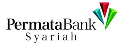 Rekening Bank Permata Bank Syariah - Yayasan Rahmatan Lilalamin