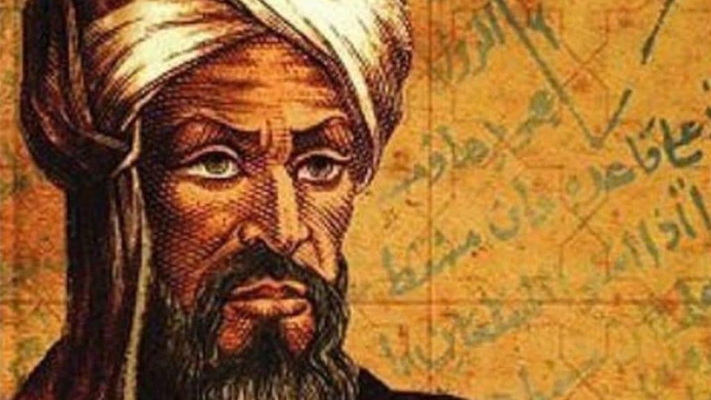 Ilmuan Islam yang Berpengaruh di Dunia