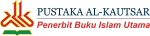 pustaka alkautsar logo 2