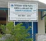 YRLA-Cabang-Karawang.jpg