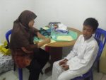 cek-kesehatan-yatim-4.jpg