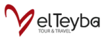 Logo Elteyba Baru