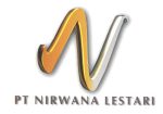 Nirwana Lestari