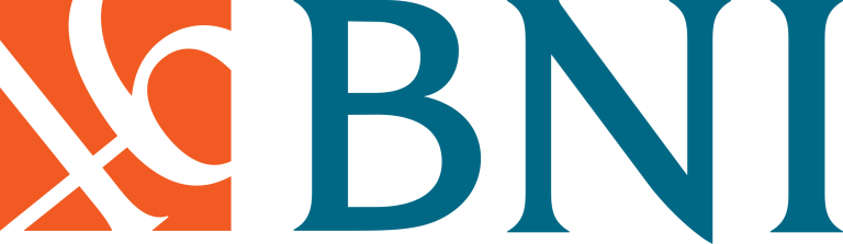 BNI Erlazet Cakar