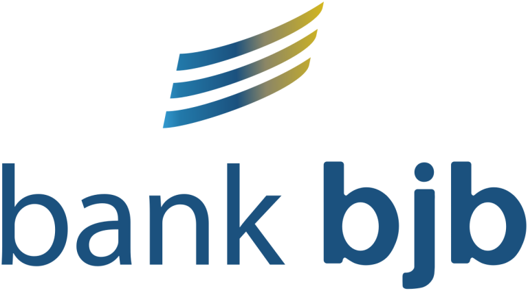 BJB Erlazet Cabek