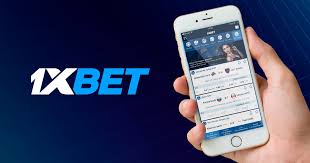 1xbet Portugal A Melhor Plataforma de Apostas Online -314085761