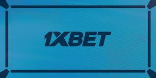 1xbet Portugal A Melhor Plataforma de Apostas Online -314085761