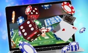 Betblast Casino & Sportsbook Your Ultimate Gaming Destination 1935870333
