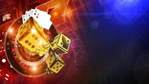 Betblast Casino & Sportsbook Your Ultimate Gaming Destination 1935870333