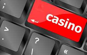 Casino Agent No Wager UK Your Guide to No Wagering Requirement Casinos