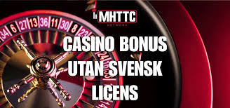 Casinon Utan Svensk Licens Vad Du Behöver Veta -1148380838