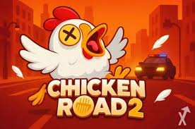 Descubre la Diversión de Chicken Road 2 Online -963837182