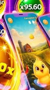 Descubre la Diversión de Chicken Road 2 Online -963837182