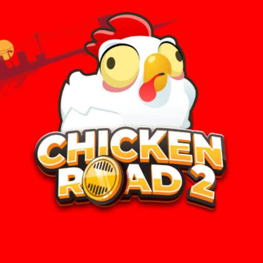 Descubre la emoción de jugar Chicken Road 2 -885705963