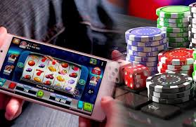 Discover the Excitement of Bet Ninja Online Casino UK 1660331208