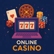 Discover the Excitement of Online Casino Very Well 825332832
