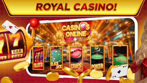 Discover the Exciting World of Playing.io Online Casino UK Discover the Exciting World of Playing.io Online Casino UK