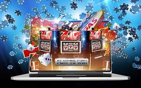 Discovering the Excitement of Casino Wino UK