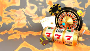 DollyCasino Canada Your Ultimate Online Gaming Destination -980333432