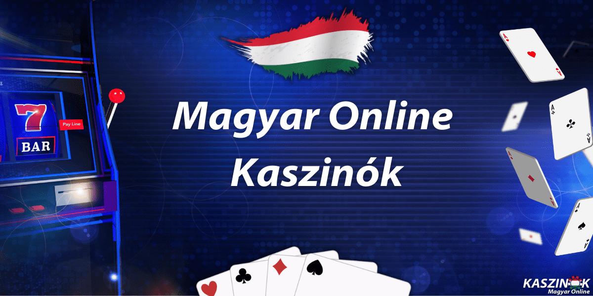 DreamBet Kaszinó Értékelés - Fedezd fel a legjobb játéklehetőségeket!