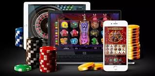 DreamBet Kaszinó Értékelés - Fedezd fel a legjobb játéklehetőségeket!
