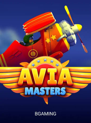 Explora los Bonos de Aviamasters Tu Guía Completa