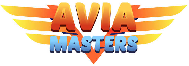 Explora los Bonos de Aviamasters Tu Guía Completa