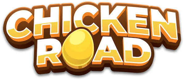 Jugar Chicken Road La Aventura del Juego en la Carretera