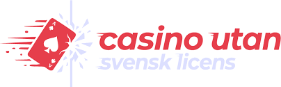 Låg Insättning Casino Utan Svensk Licens Allt Du Behöver Veta