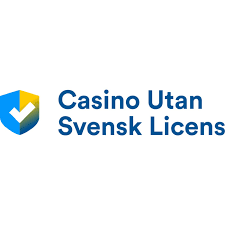 Låg Insättning Casino Utan Svensk Licens Allt Du Behöver Veta