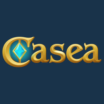 Giochi da casinò con soldi veri: cosa giocare e dove trovarli