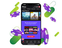 Le app di casinò online più efficaci in Italia