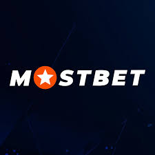 Mostbet Enrollment: Register An Account, Verify And Login