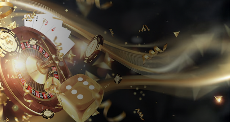 The Best payout online casino sites in South Africa