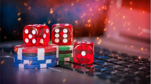 MrWest Casino Online Games Experience Thrilling Gaming Adventures MrWest Casino Online Games Experience Thrilling Gaming Adventures