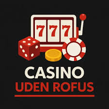 Odds Uden Om Rofus En Guide til Danske Spillere Odds Uden Om Rofus En Guide til Danske Spillere