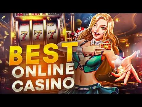 Online Casino στην Ελλάδα Ο απόλυτος οδηγός Online Casino στην Ελλάδα Ο απόλυτος οδηγός