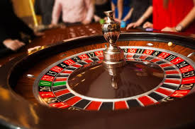 The Best Live Roulette Sites in the UK