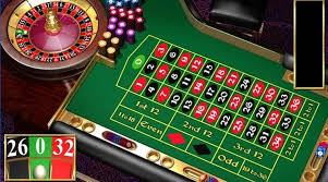 The Best Live Roulette Sites in the UK