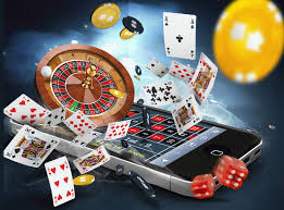 Todo lo que necesitas saber sobre Juegabet La plataforma ideal para los amantes de los juegos de azar