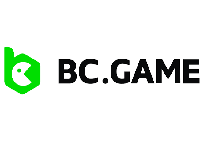 A Comprehensive Guide to the BC.Game Registration Process A Comprehensive Guide to the BC.Game Registration Process