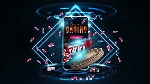 BlixtPay Casino En Ny Epoke innen Online Gambling