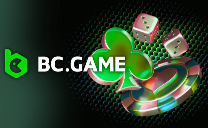 Casinospil uden ROFUS En Guide til Udenlandske Casinoer
