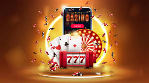 Discover King's Chip Online Casino UK A Comprehensive Review