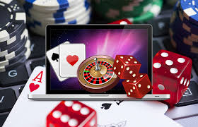 Exploring Coins Game Online Casino in the UK 1425453833