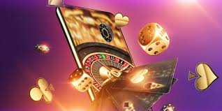 Exploring Coins Game Online Casino in the UK 1425453833