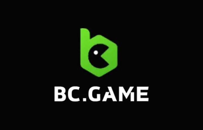 Exploring the Exciting World of BC.Game Online Casino Platform