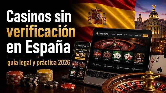 Guía de Casinos Online que Aceptan Paypal para Jugar con Dinero Real