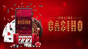 How to Navigate the Cazeus Casino Registration Process How to Navigate the Cazeus Casino Registration Process