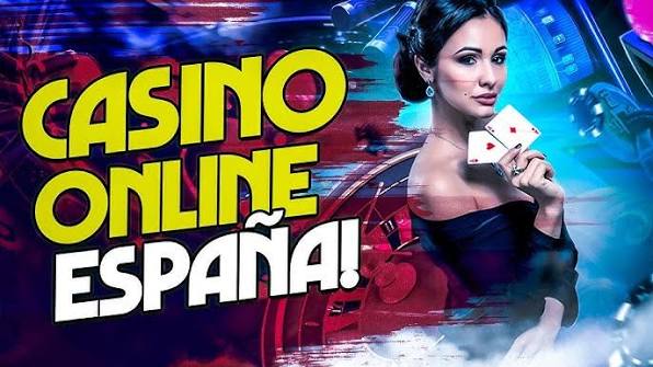 Los Mejores Casinos Bitcoin para Jugar con Dinero Real